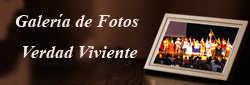 Galeria de Fotos